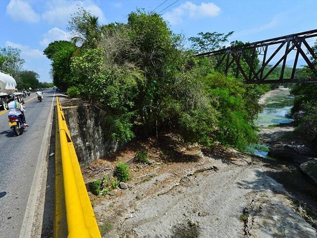 Así va la recuperación del Teatro Unión en Honda, Tolima