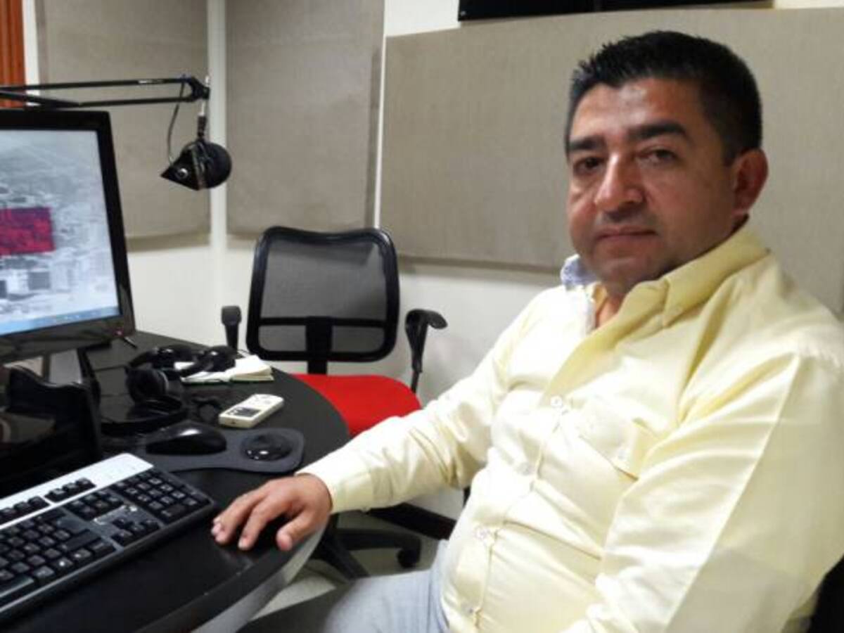 Faltan estrategias claras que impulsen el empleo en Armenia