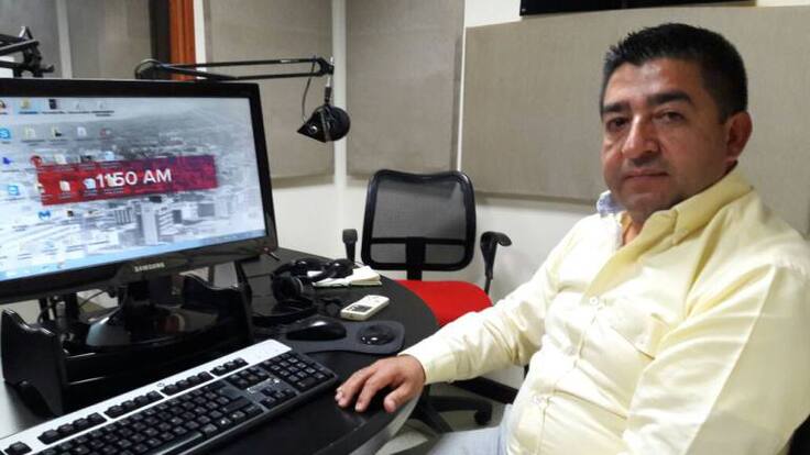 Faltan estrategias claras que impulsen el empleo en Armenia