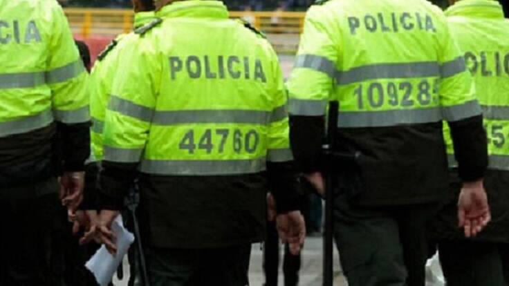 Gobernador Mauricio Aguilar