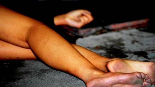 Los cucuteños, rechazaron esta clase de muertes violentas y pidieron a las autoridades combatir la delincuencia común.