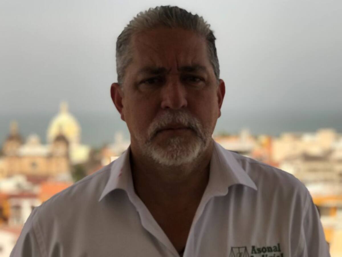 Yo penalista me confieso