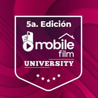 Cortesía: Mobile Film University