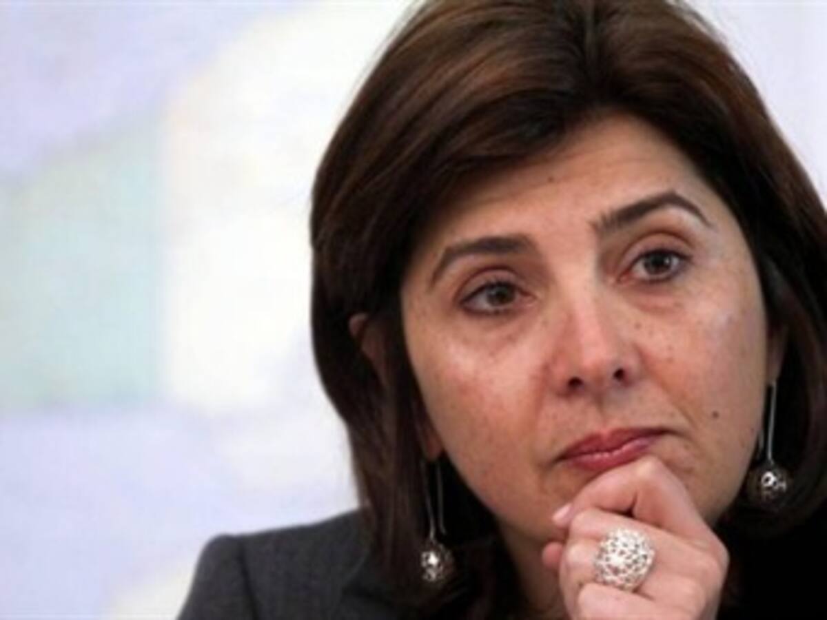 Alianza de Pacífico no busca dividir a la región: Canciller