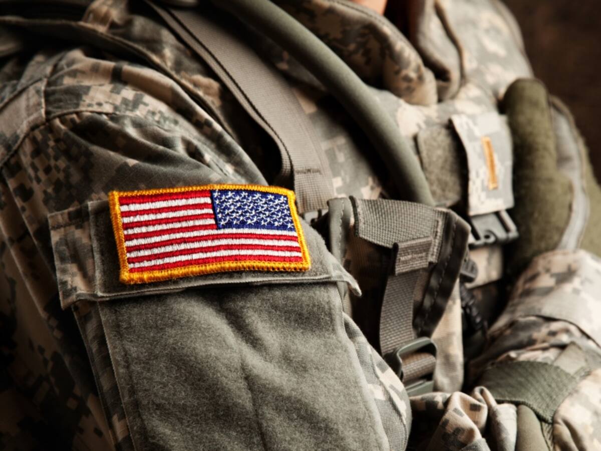 Consejo de Estado revoca fallo que ordenaba suspensión de tropas de EE.UU.