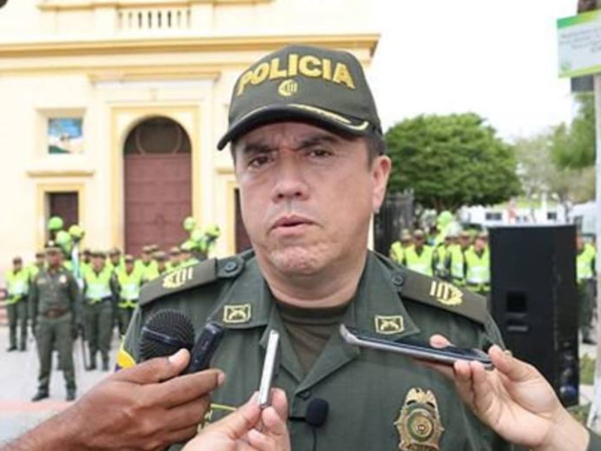 Identifican a dos presuntos abusadores sexuales de mujer en Repelón