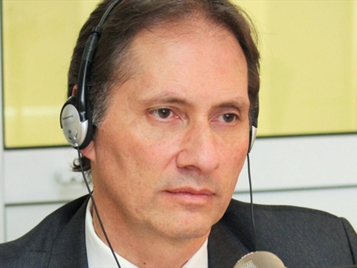 Los empresarios piden un talento humano mejor capacitado