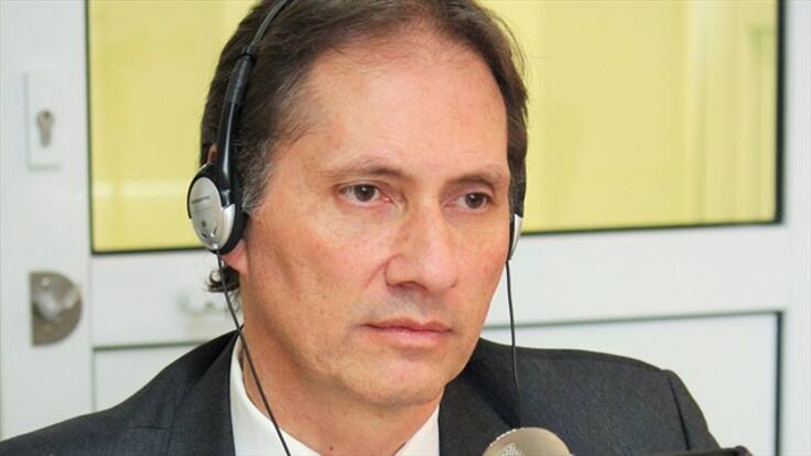 Los empresarios piden un talento humano mejor capacitado