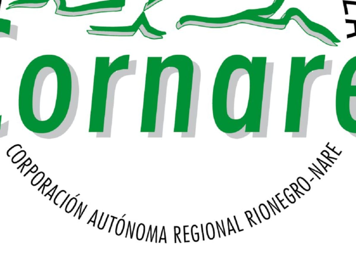Procuraduría abrió investigación a tres altos exfuncionarios de Cornare