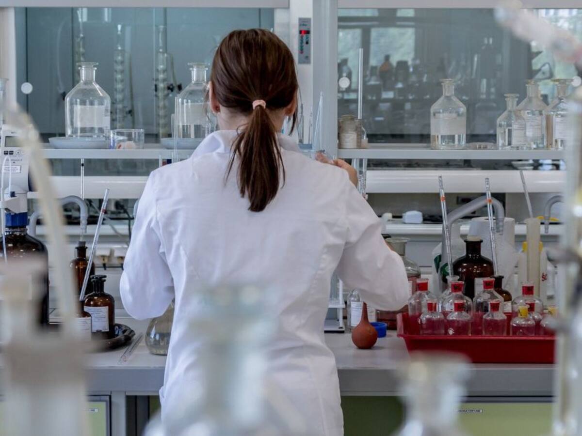 Subdiagnóstico de casos, el mayor obstáculo en la LMA en Colombia