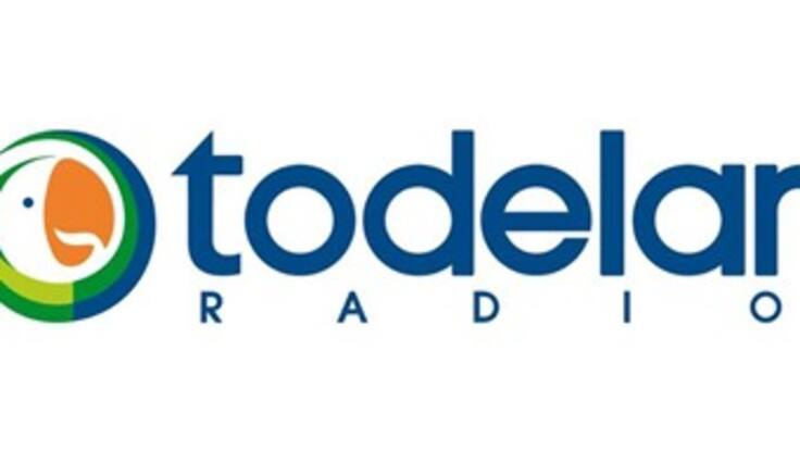 Felicitamos a Todelar, en sus 60 años