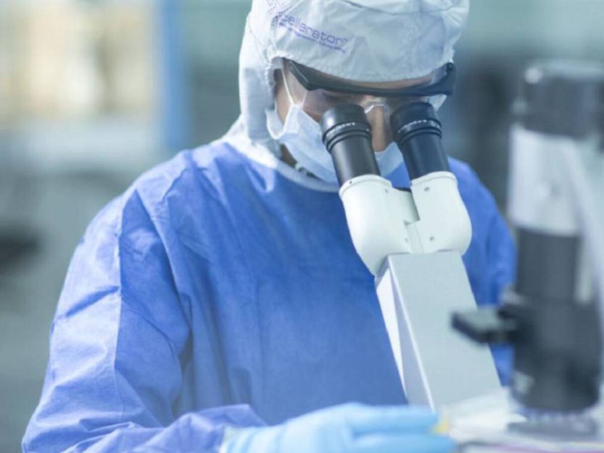 Dadis realiza cerco epidemiológico por casos de ómicron en Cartagena