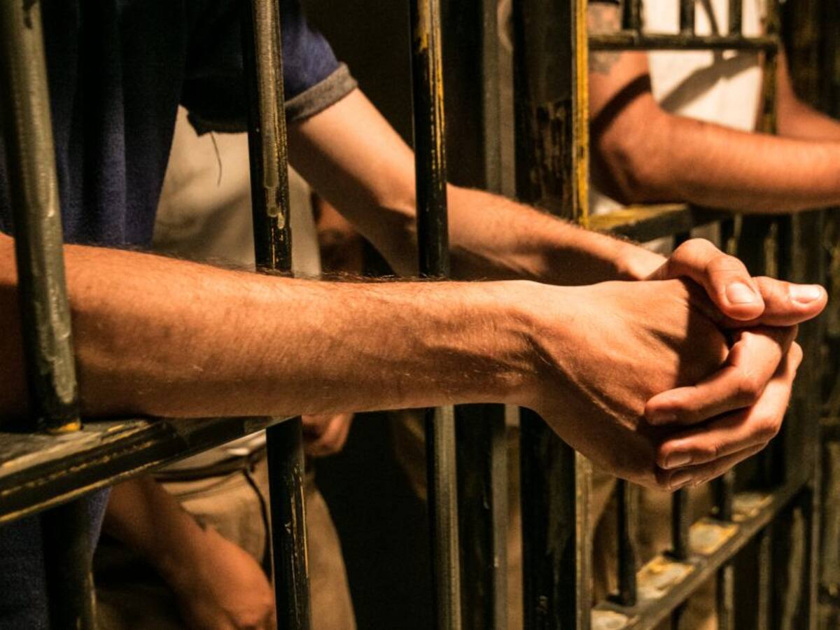 ¿Cómo opera el 'Tren de Aragua' desde las cárceles de Venezuela?