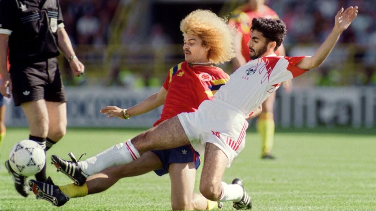 El Pulso del Fútbol, 9 de junio del 2020