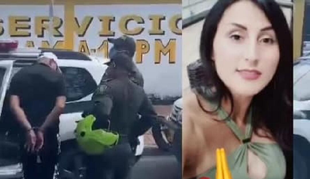 Nuevo caso de feminicidio en Cúcuta