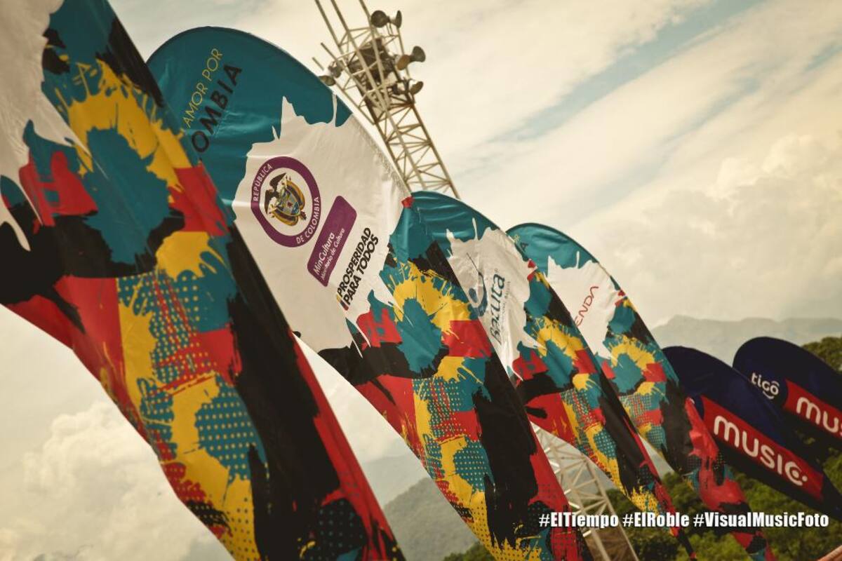 Título de la imagen