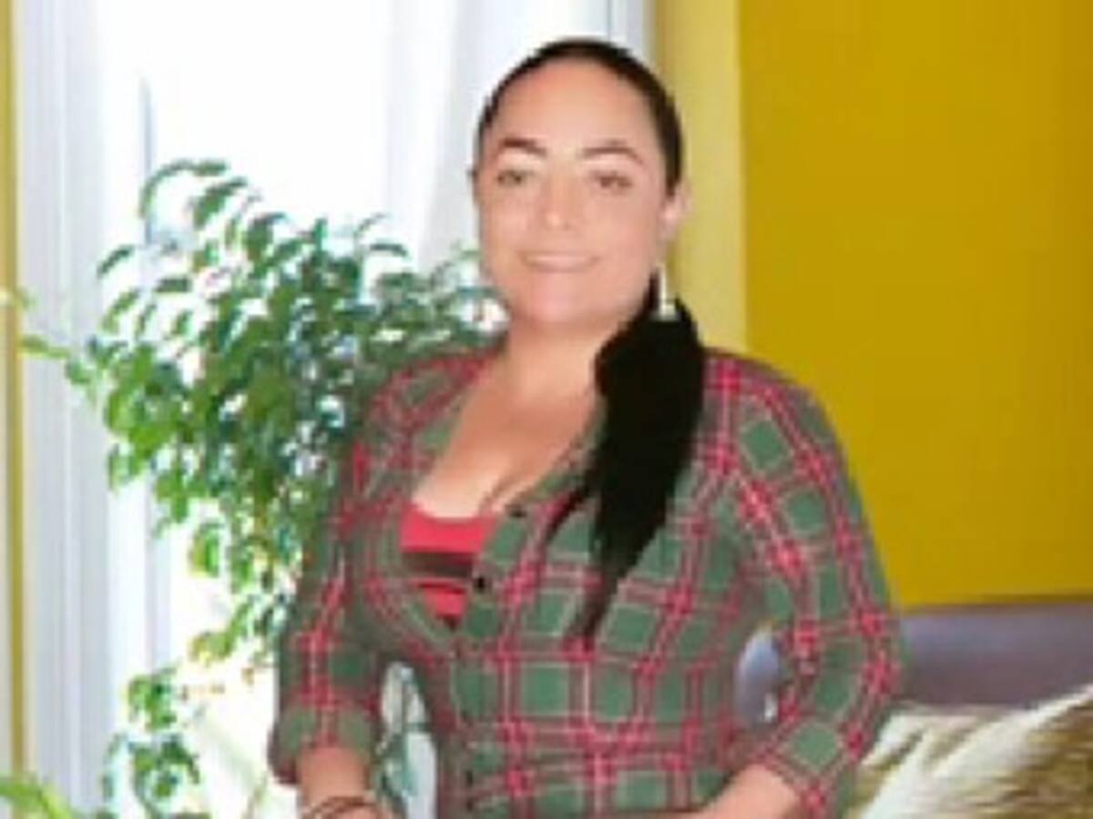 Politiqueros están detrás de mis amenazas de muerte: Argenis Velázquez