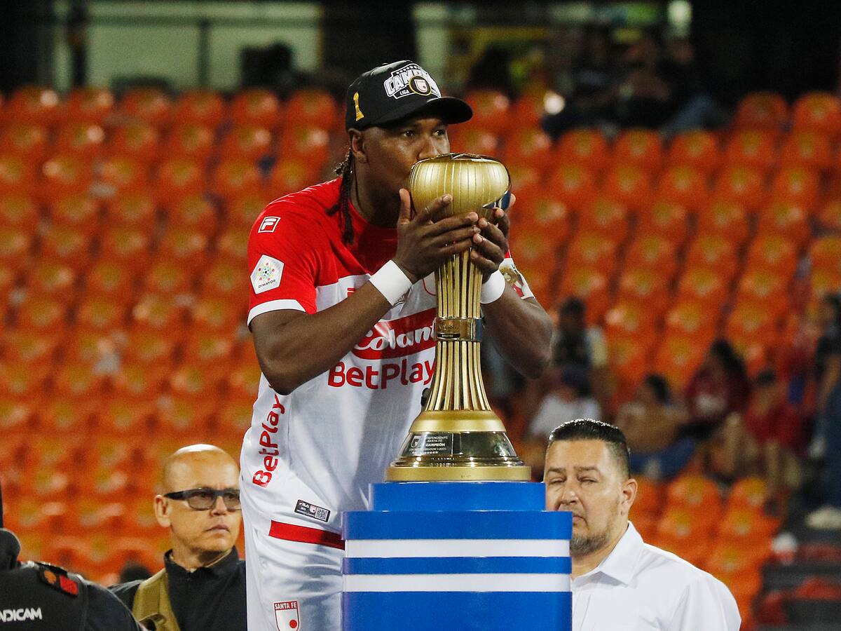 El Pulso del Fútbol, 30 de junio de 2025