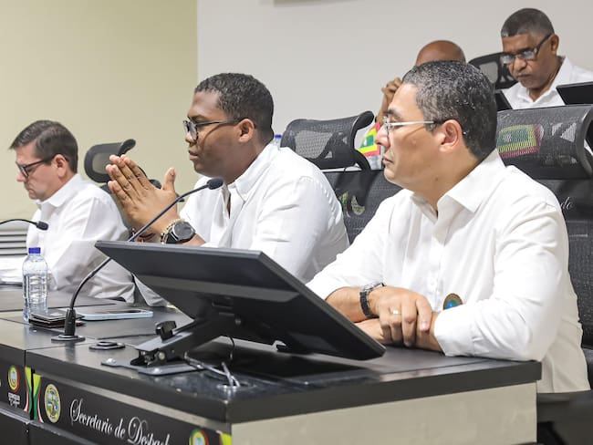 Crece el presupuesto de Cartagena: nuevos $89 mil millones para inversión