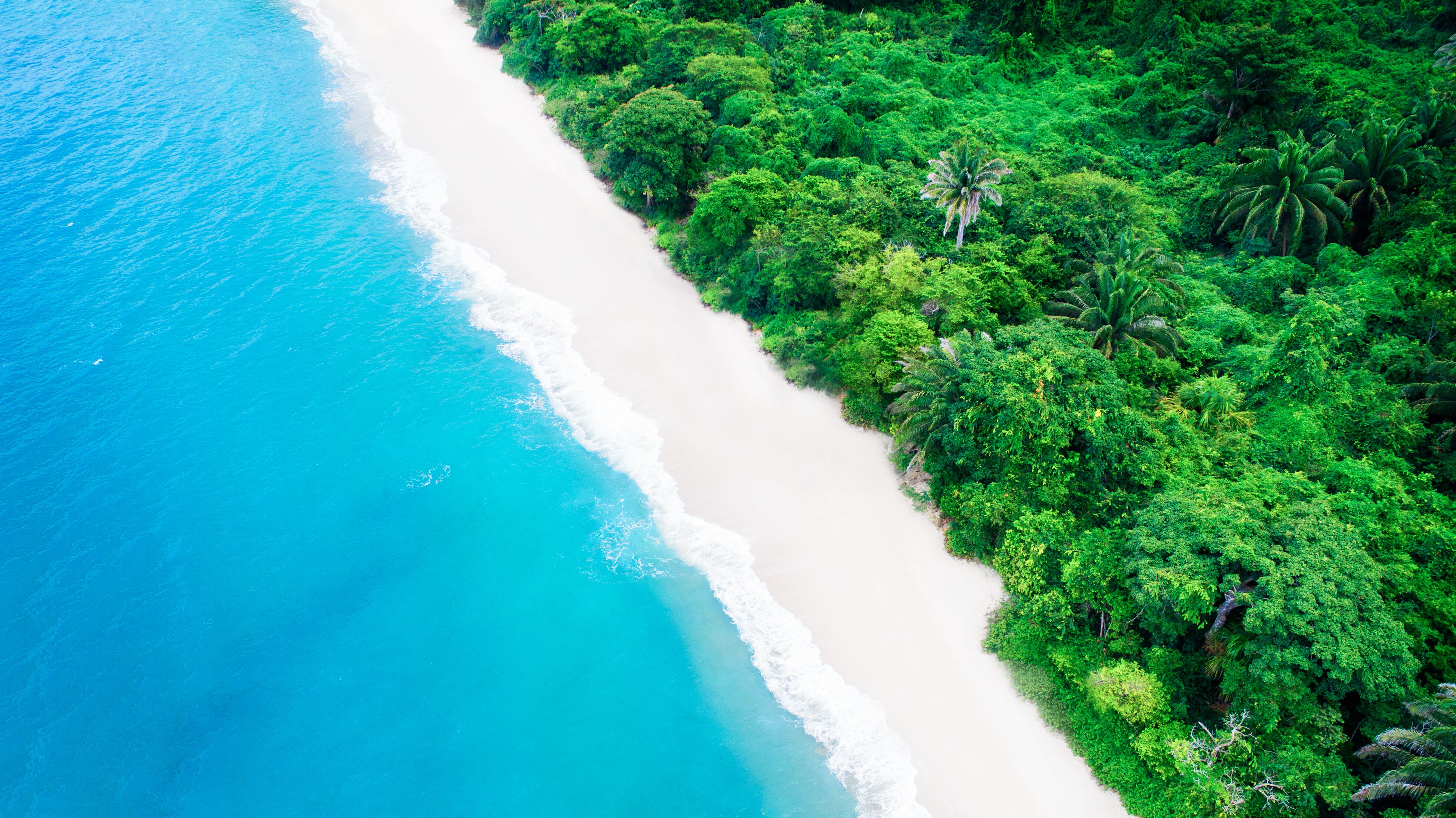 Lugares para visitar en el Caribe colombiano - Getty Images