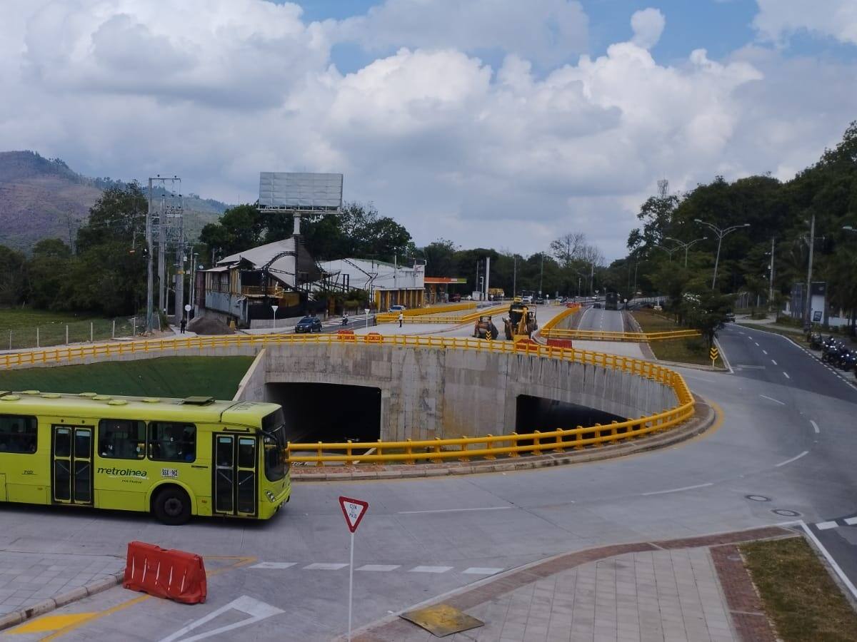 Piedecuesta también levantará el pico y placa en Semana Santa