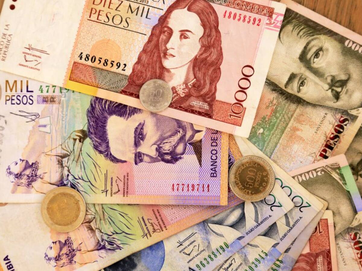 Trabajadores han retirado cesantías por $5,5 billones en lo corrido del año