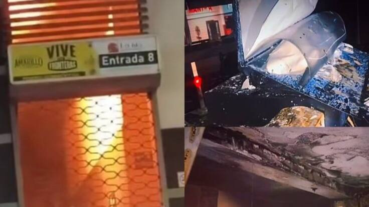 Diego Orlando Rodríguez, director de Bomberos Bucaramanga