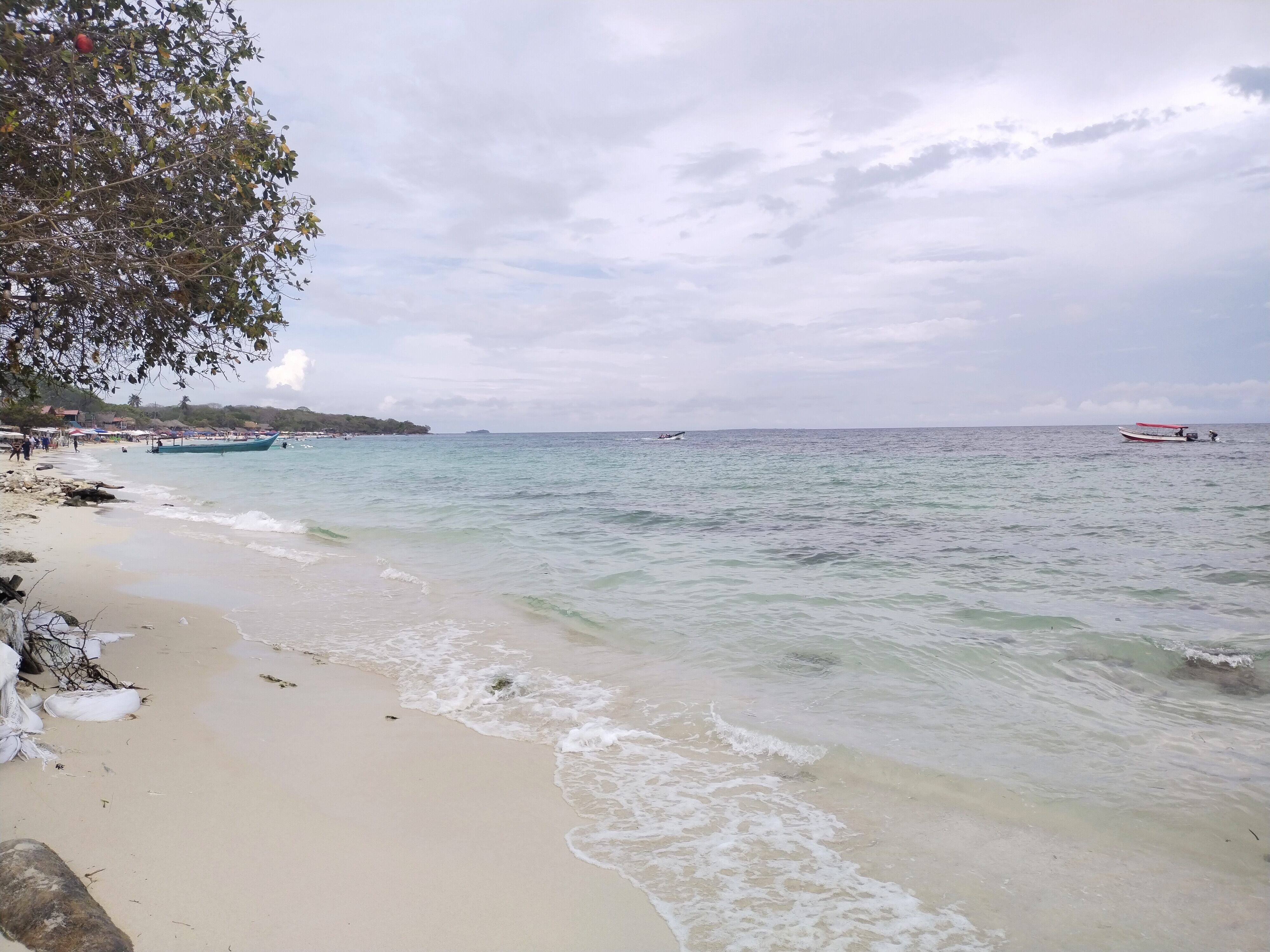 Caracol Radio Cartagena