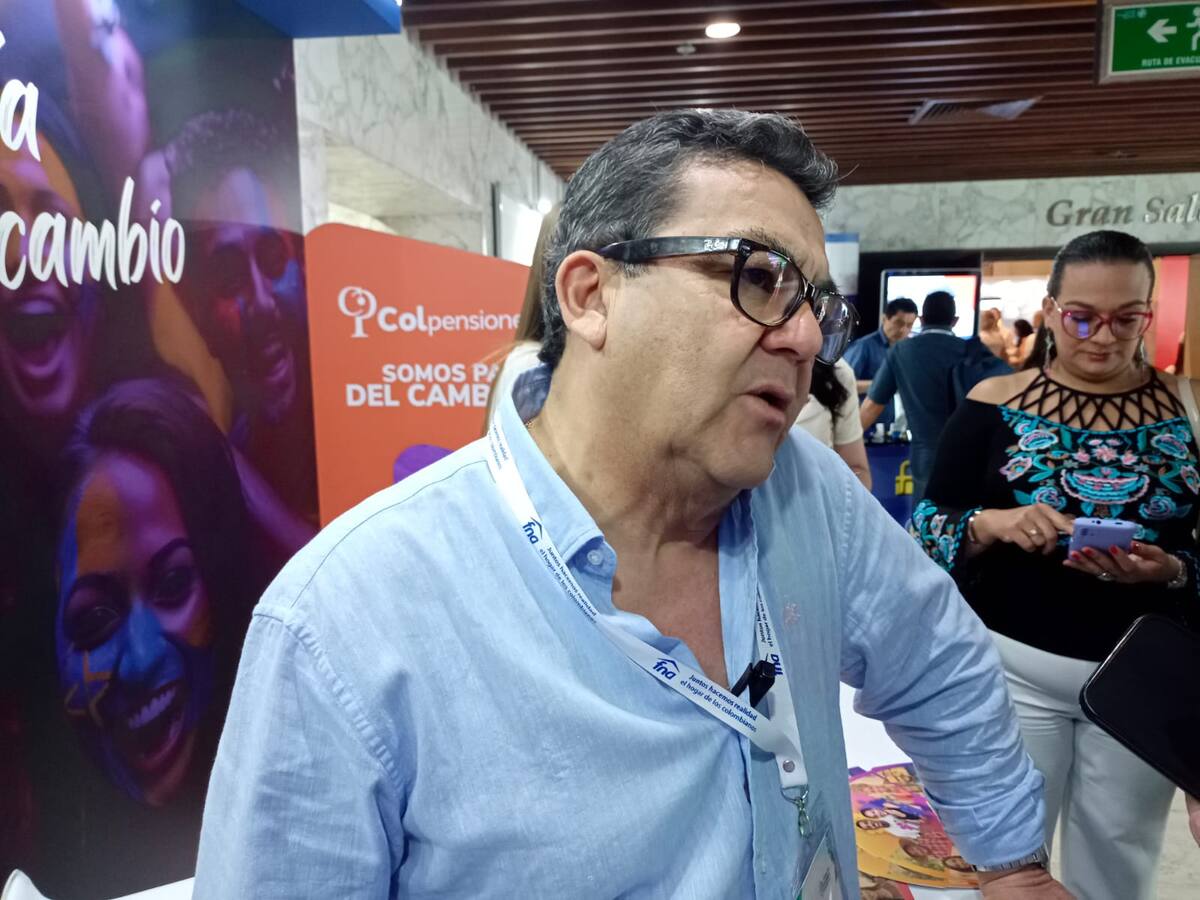 En mayo se estaría pagando la primera cuota del bono pensional anunciado por Petro