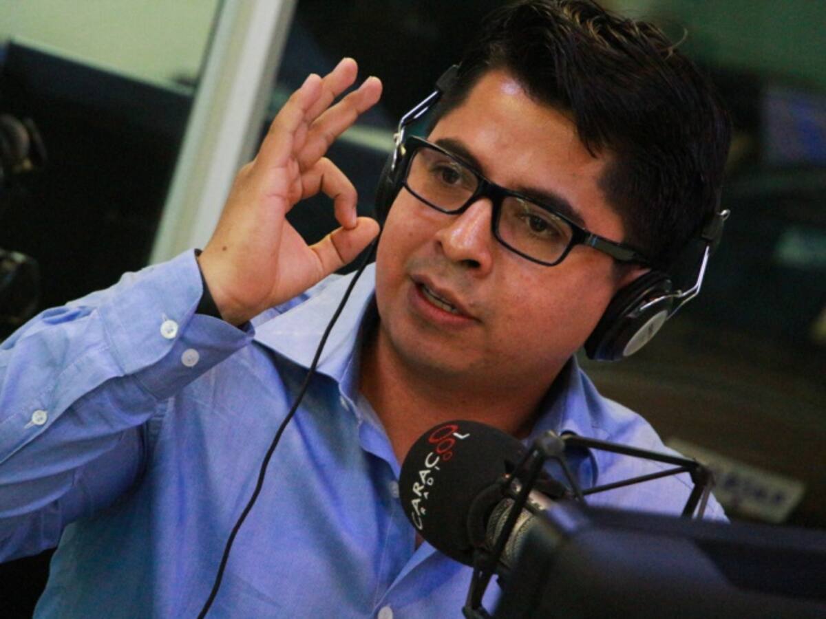 El modelo de seguridad rural para zonas de postconflicto no está claro: Ávila