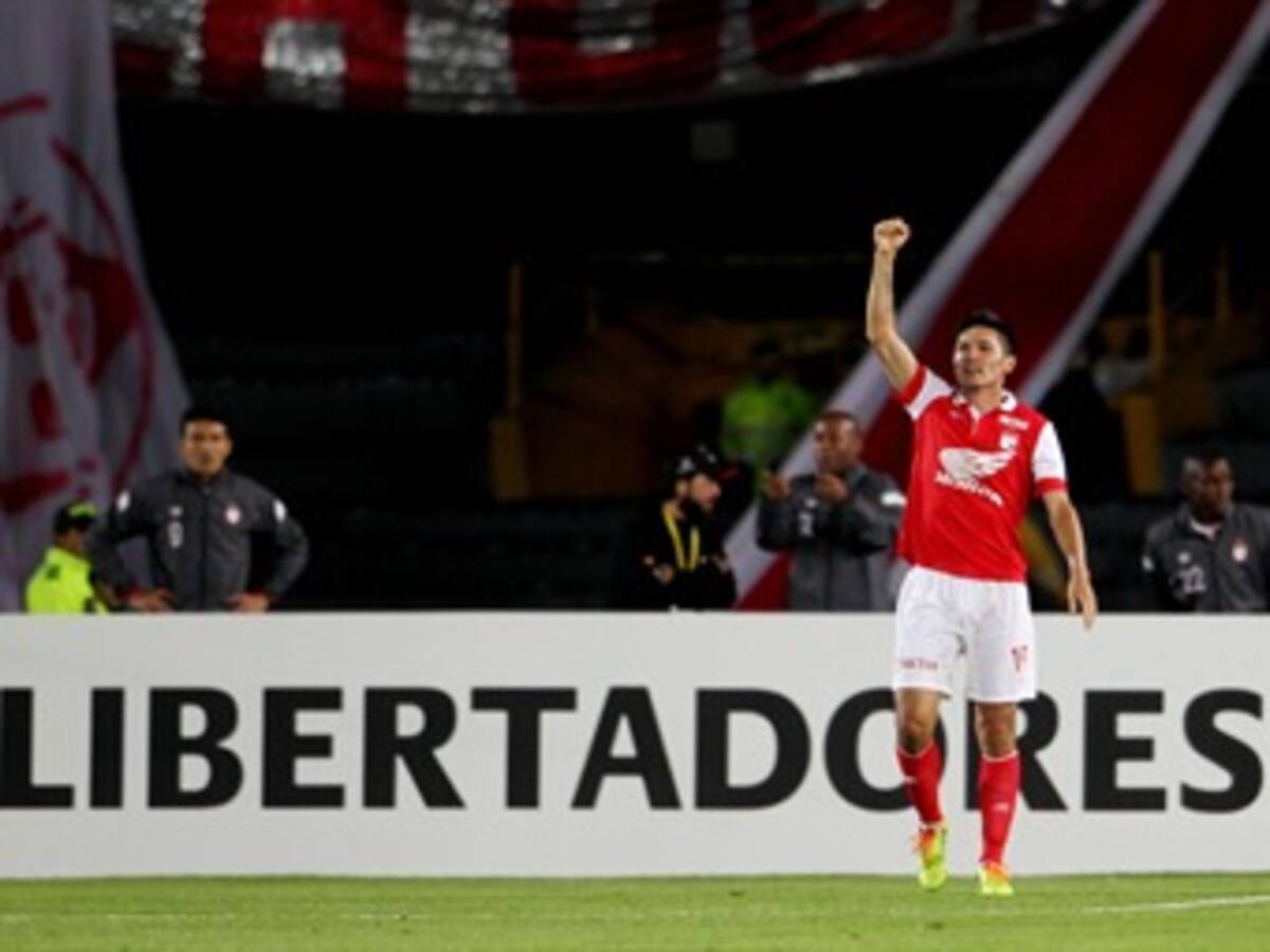 Rigoberto Urán gana su primera etapa con Omega Pharma