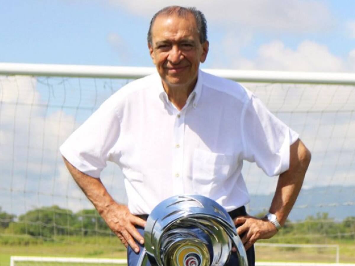 “No fue mi intención ofender a las mujeres”: Gabriel Camargo