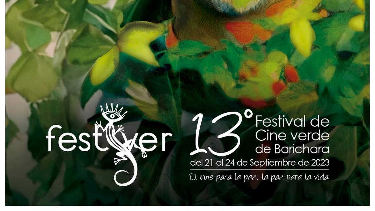 Festiver 2023 rendirá homenaje aToto Vega