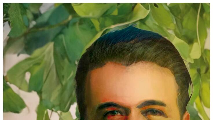 Festiver 2023 rendirá homenaje aToto Vega