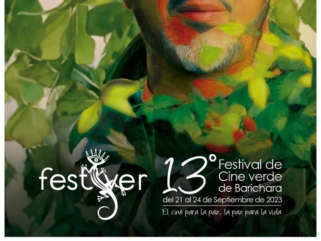 Festiver 2023 rendirá homenaje aToto Vega