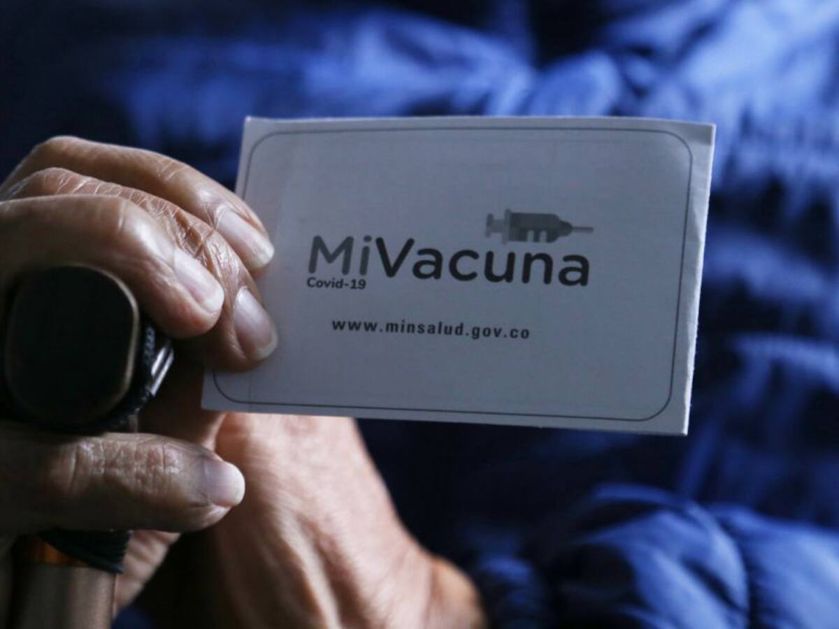 Coronavirus en Cartagena: 71 nuevos casos y dos fallecidos