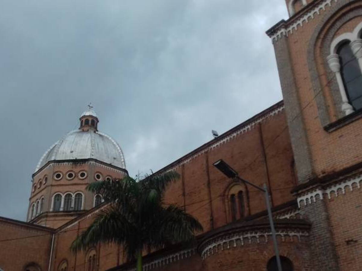 Miércoles 30 noviembre, noticias de Armenia y Quindío