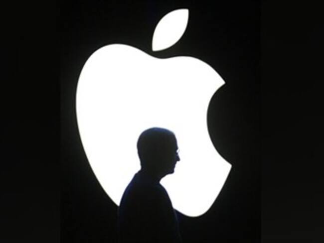 Tras dos años de su muerte, ¿quién fue Steve Jobs, fundador de Apple?