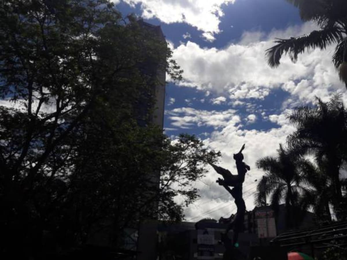 Las noticias más importantes de Armenia y Quindío, viernes 24 agosto