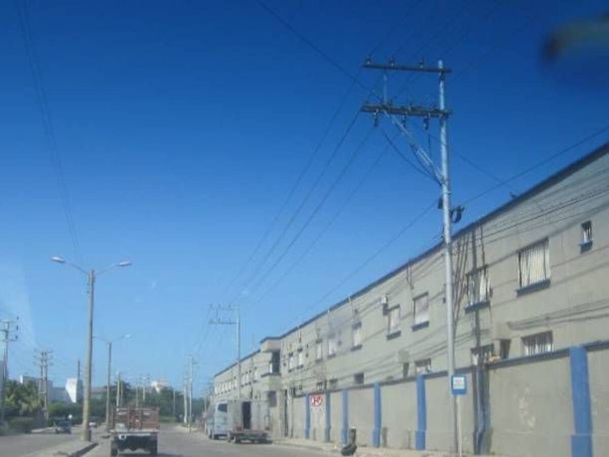 Trata de venezolanos en Barranquilla dejaba $50 millones mensuales