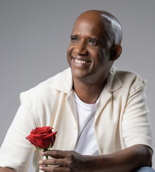 JANDY FELIX CREDITO JAQUE OCTUBRE 2025