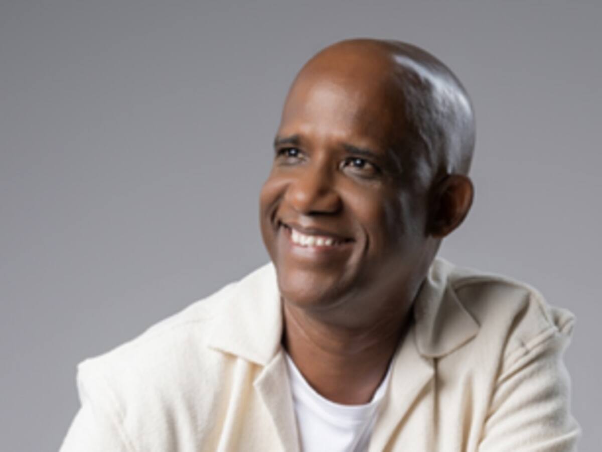 Jandy Feliz quiere volver a repetir sus exitos “Procura” y “La ciguapa”