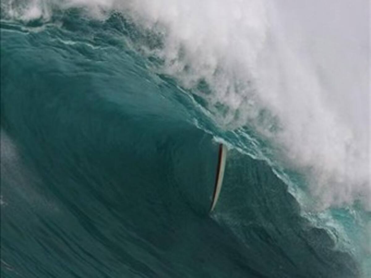 Nueva réplica de 7,7 grados tras levantarse la alerta de tsunami en Vanuatu