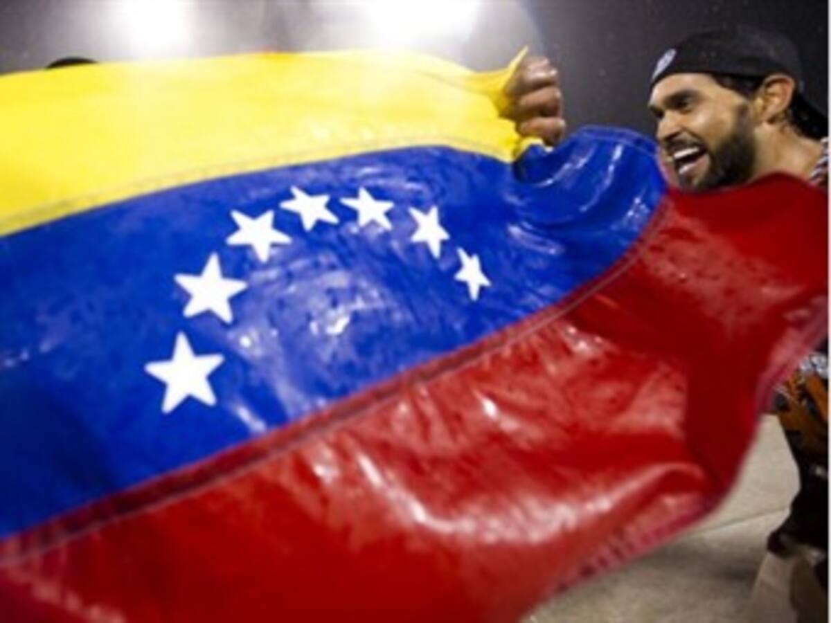 Gobierno chavista elimina el Halloween de celebraciones en hoteles estales