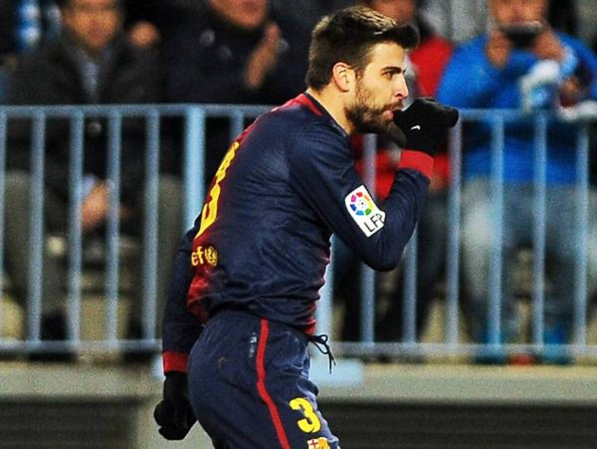 El nombre Milan (se pronuncia MI-lan, la acentuación del nombre recae sobre la primera sílaba), significa "querido, lleno de gracia y amoroso en eslavo; en romano antiguo, entusiasta y laborioso; y en sánscrito, unificación.