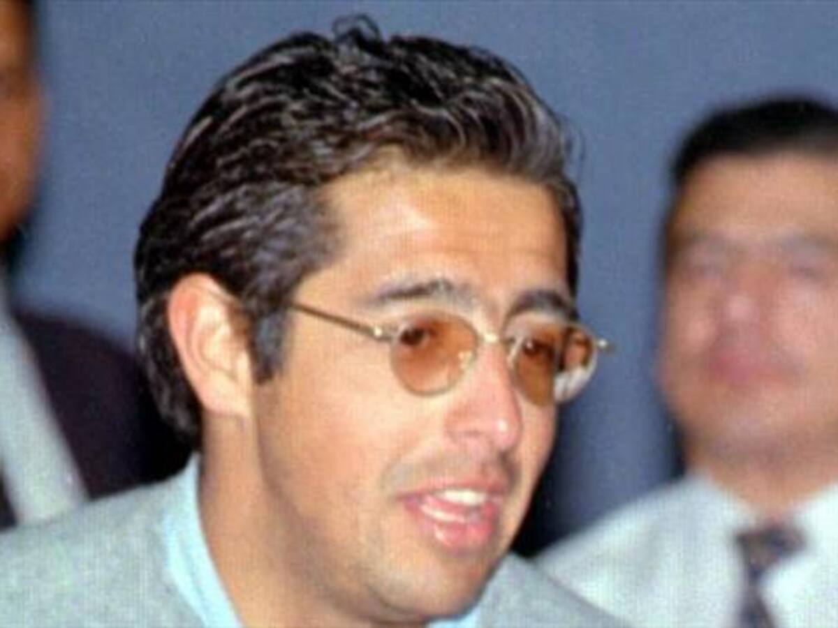 Crimen de Jaime Garzón no quedará impune: fiscal