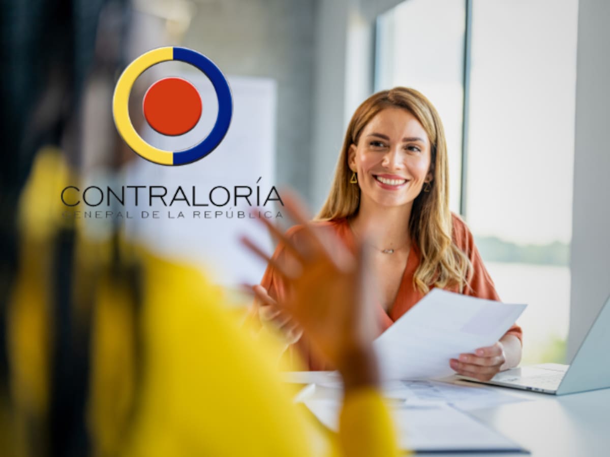 Concurso de méritos de la Contraloría ofertará 3.144 cargos en el país: ¿será con la CNSC?