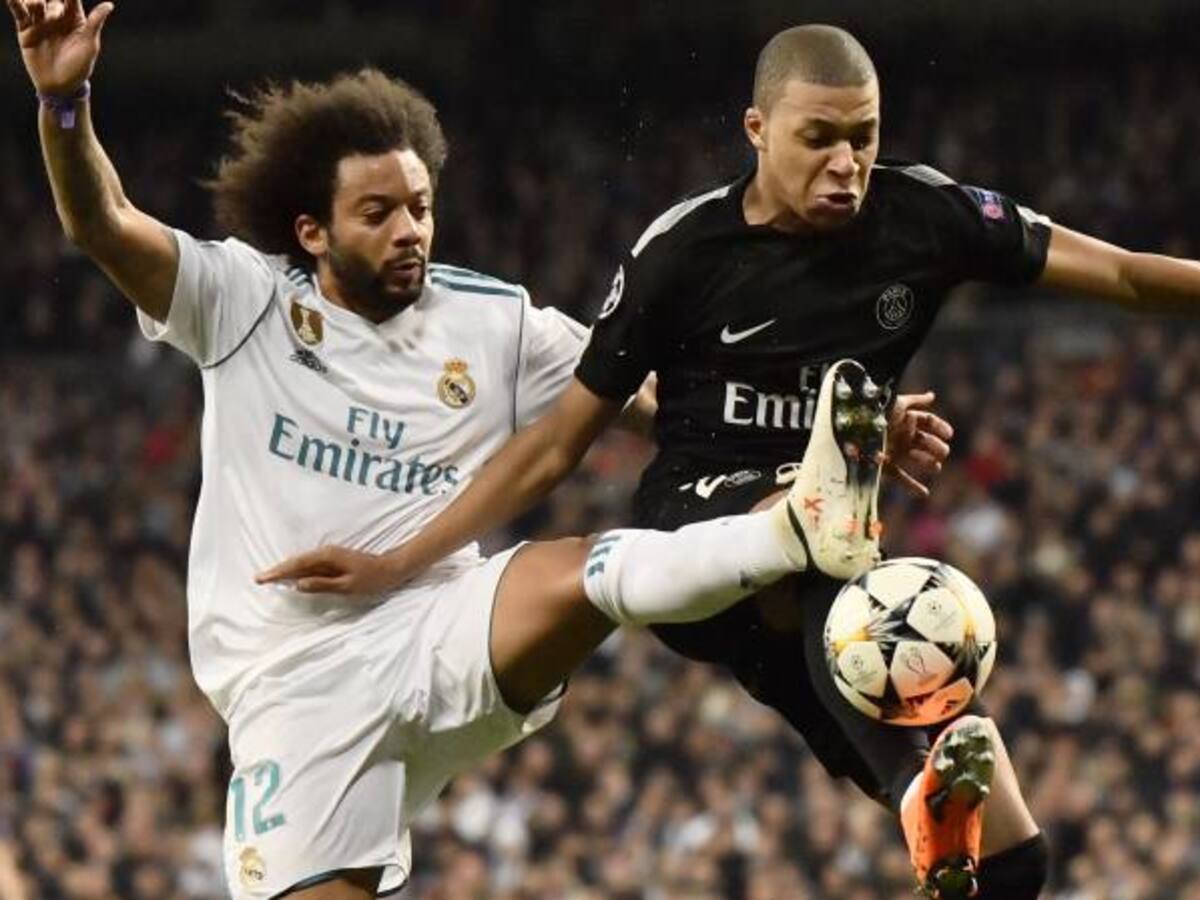 El Pulso del Fútbol, 15 febrero de 2018