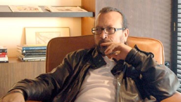 ‘Gabo’ descifró a Colombia y reinventó a América Latina: William Ospina