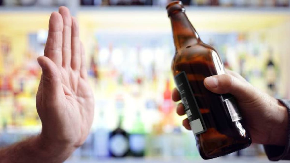 'Enguayabados' en Boyacá por IVA a la cerveza